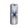 Hama FUTERAŁ GSM DO IPHONE 17 ALWAYS CLEAR, PRZEZROCZYSTY - 1484735 - zdjęcie 3